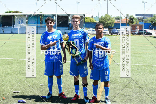 Buy your photos of the eventFinal Copa Lifesa on Fotop