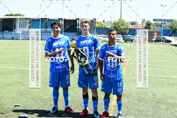 Buy your photos of the eventFinal Copa Lifesa on Fotop