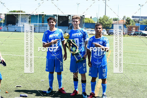 Buy your photos of the eventFinal Copa Lifesa on Fotop