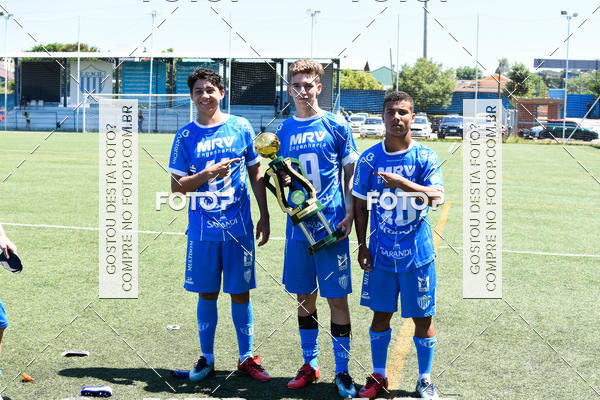 Buy your photos of the eventFinal Copa Lifesa on Fotop