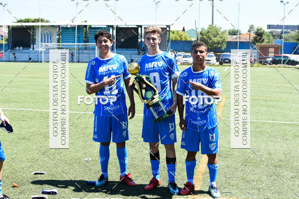 Buy your photos of the eventFinal Copa Lifesa on Fotop