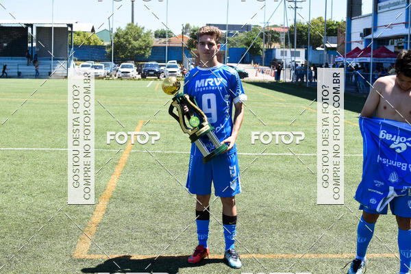 Buy your photos of the eventFinal Copa Lifesa on Fotop