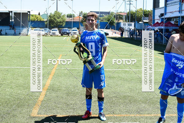 Buy your photos of the eventFinal Copa Lifesa on Fotop