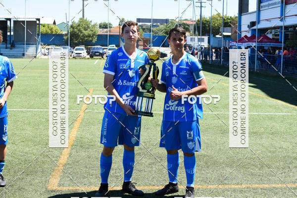 Buy your photos of the eventFinal Copa Lifesa on Fotop