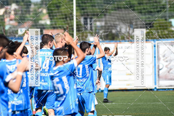 Buy your photos of the eventFinal Copa Lifesa on Fotop