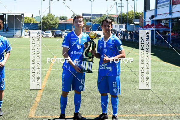 Buy your photos of the eventFinal Copa Lifesa on Fotop