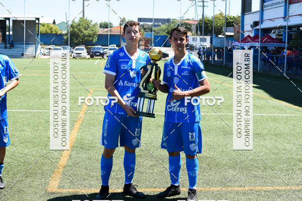 Buy your photos of the eventFinal Copa Lifesa on Fotop