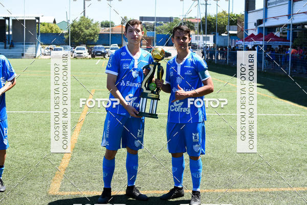 Buy your photos of the eventFinal Copa Lifesa on Fotop