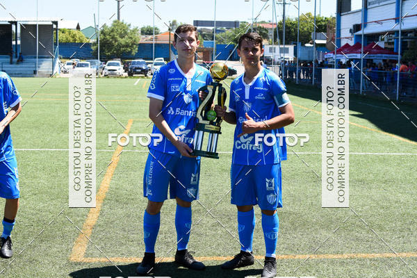 Buy your photos of the eventFinal Copa Lifesa on Fotop