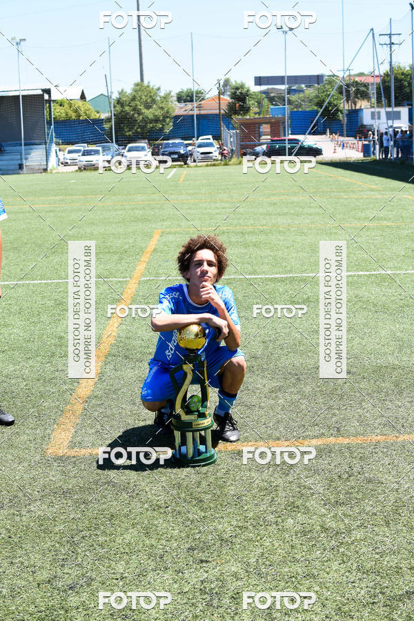 Buy your photos of the eventFinal Copa Lifesa on Fotop