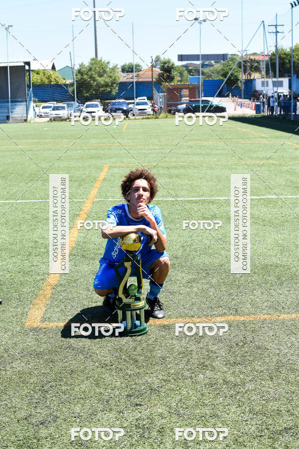 Buy your photos of the eventFinal Copa Lifesa on Fotop