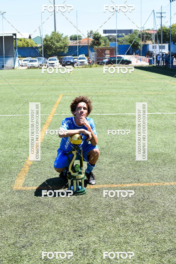 Buy your photos of the eventFinal Copa Lifesa on Fotop