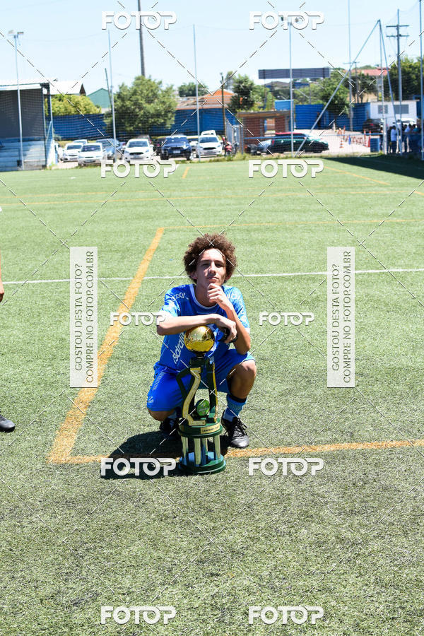 Buy your photos of the eventFinal Copa Lifesa on Fotop