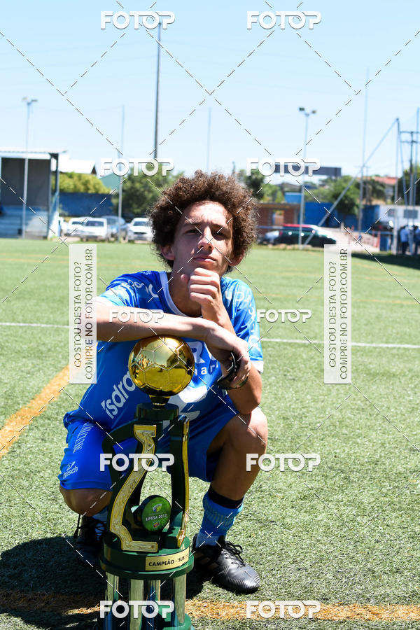 Buy your photos of the eventFinal Copa Lifesa on Fotop