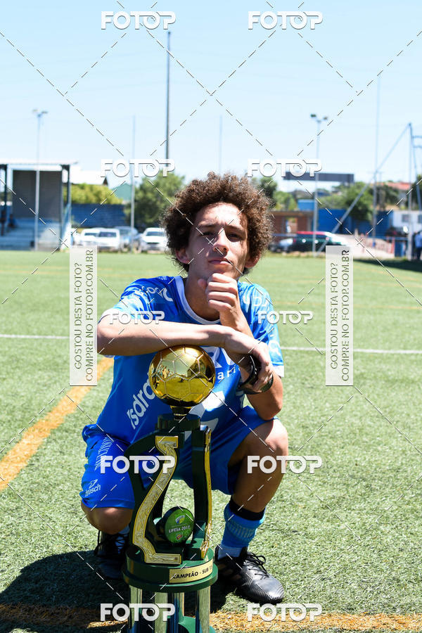 Buy your photos of the eventFinal Copa Lifesa on Fotop