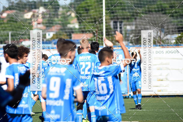 Buy your photos of the eventFinal Copa Lifesa on Fotop