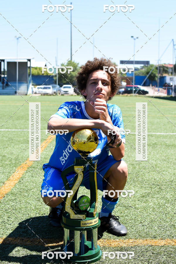 Buy your photos of the eventFinal Copa Lifesa on Fotop