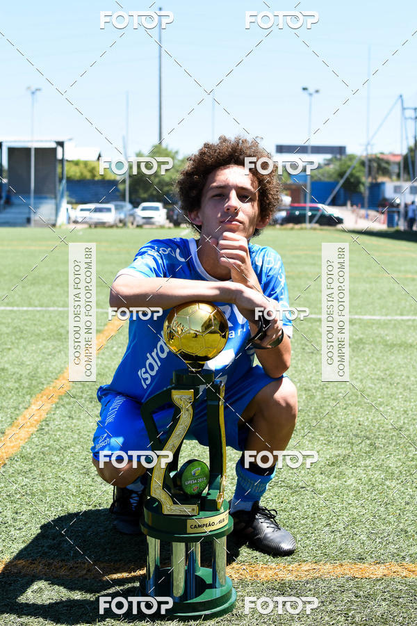 Buy your photos of the eventFinal Copa Lifesa on Fotop