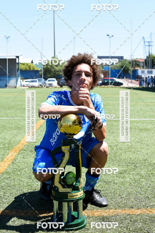 Buy your photos of the eventFinal Copa Lifesa on Fotop