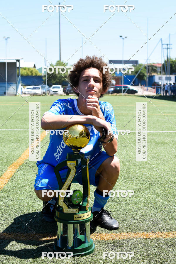 Buy your photos of the eventFinal Copa Lifesa on Fotop