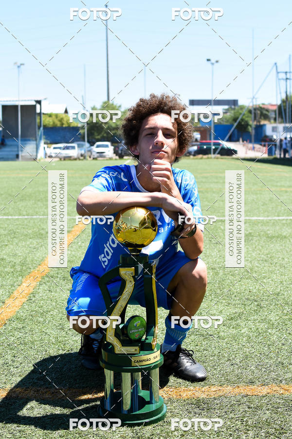 Buy your photos of the eventFinal Copa Lifesa on Fotop