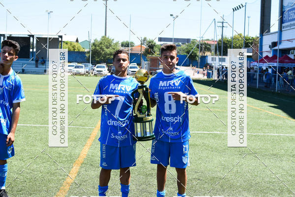 Buy your photos of the eventFinal Copa Lifesa on Fotop