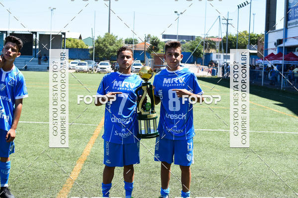 Buy your photos of the eventFinal Copa Lifesa on Fotop