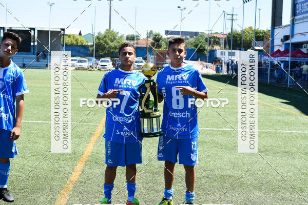 Buy your photos of the eventFinal Copa Lifesa on Fotop