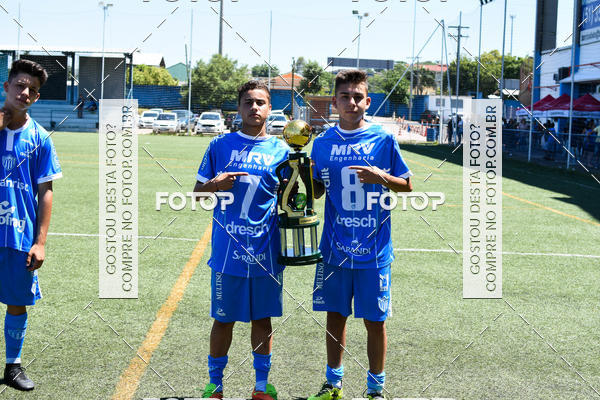 Buy your photos of the eventFinal Copa Lifesa on Fotop