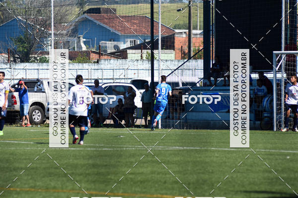 Buy your photos of the eventFinal Copa Lifesa on Fotop