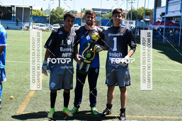 Buy your photos of the eventFinal Copa Lifesa on Fotop