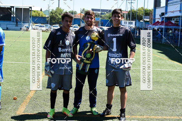 Buy your photos of the eventFinal Copa Lifesa on Fotop