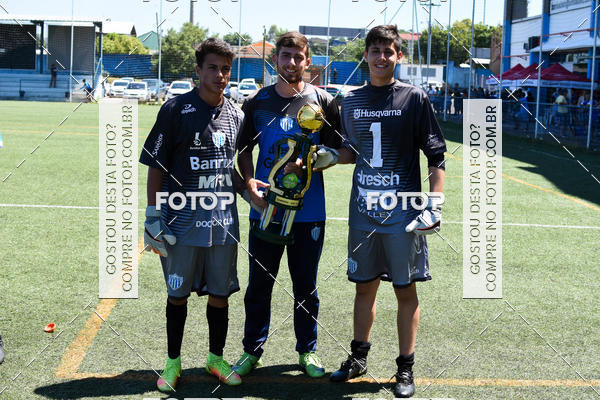 Buy your photos of the eventFinal Copa Lifesa on Fotop