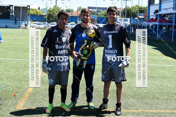 Buy your photos of the eventFinal Copa Lifesa on Fotop