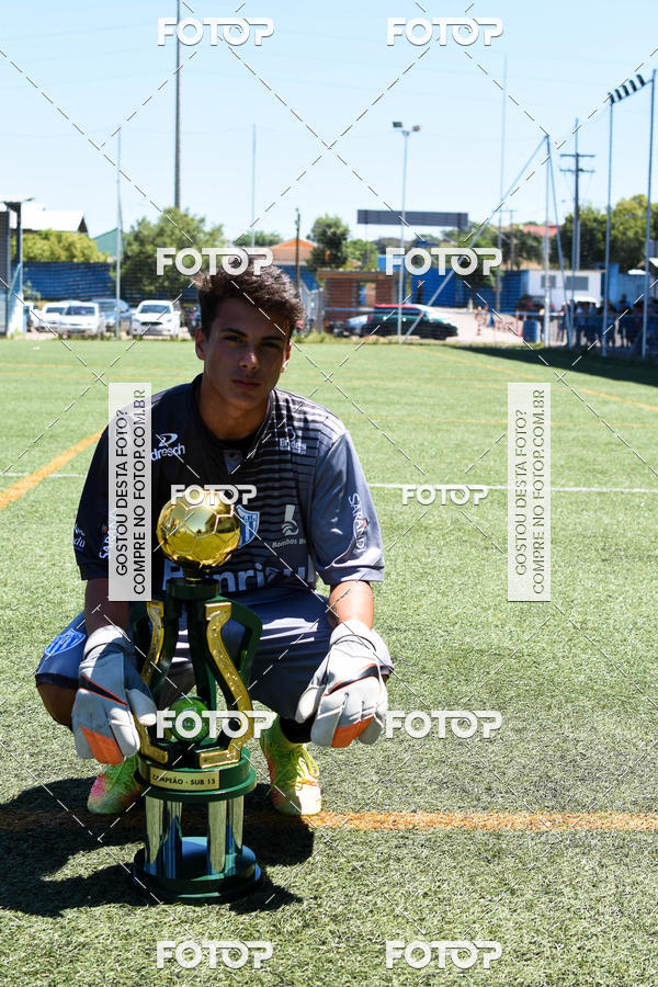 Buy your photos of the eventFinal Copa Lifesa on Fotop