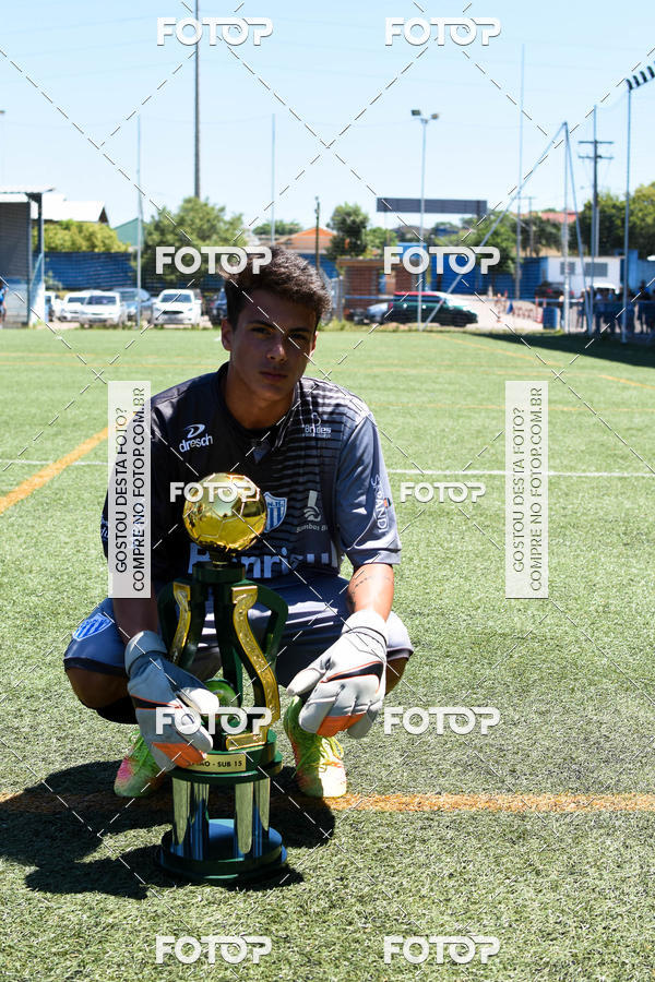 Buy your photos of the eventFinal Copa Lifesa on Fotop