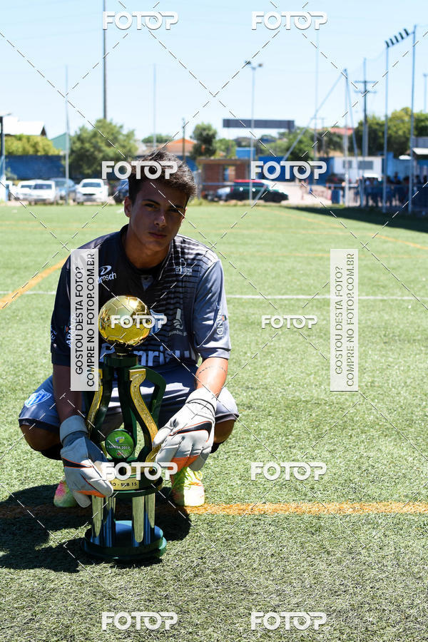 Buy your photos of the eventFinal Copa Lifesa on Fotop