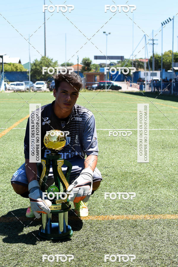 Buy your photos of the eventFinal Copa Lifesa on Fotop