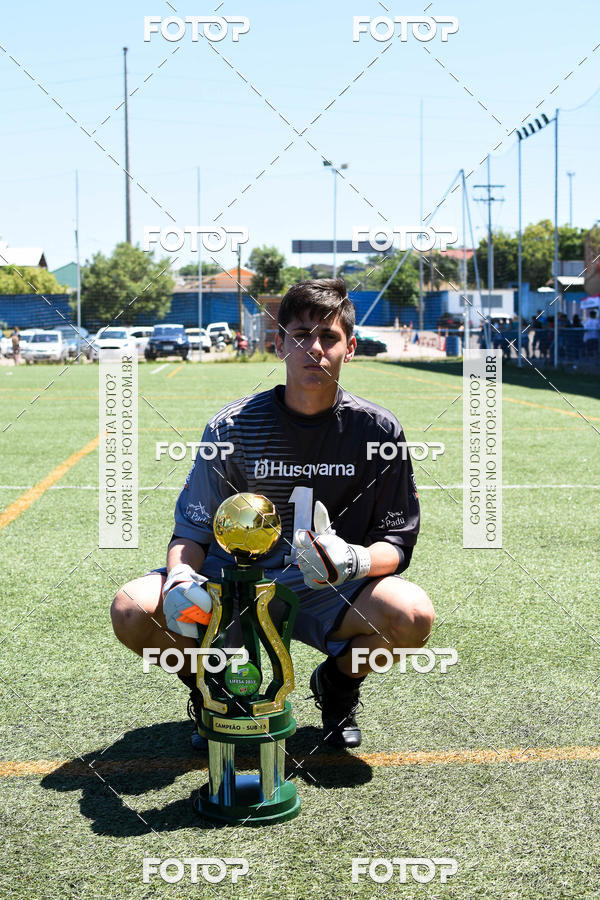 Buy your photos of the eventFinal Copa Lifesa on Fotop