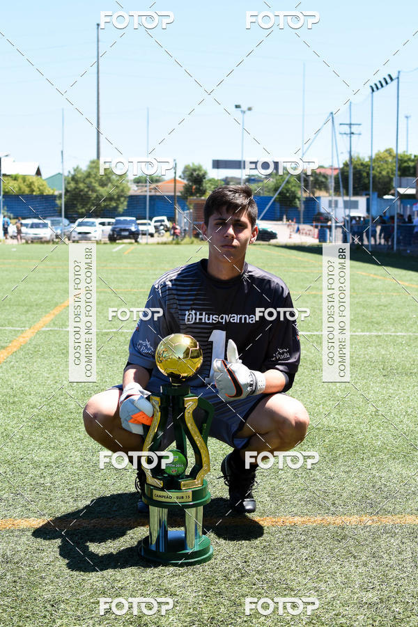 Buy your photos of the eventFinal Copa Lifesa on Fotop