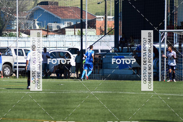 Buy your photos of the eventFinal Copa Lifesa on Fotop