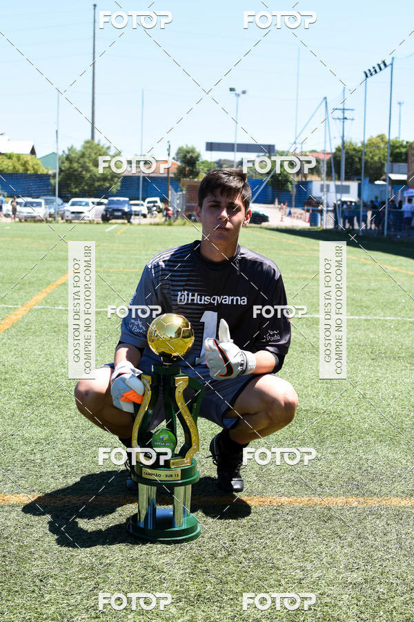 Buy your photos of the eventFinal Copa Lifesa on Fotop