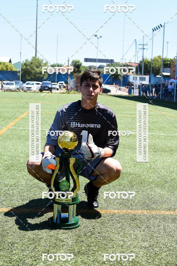 Buy your photos of the eventFinal Copa Lifesa on Fotop