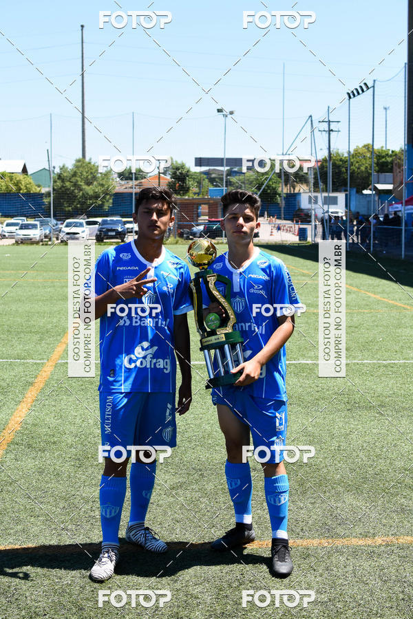 Buy your photos of the eventFinal Copa Lifesa on Fotop