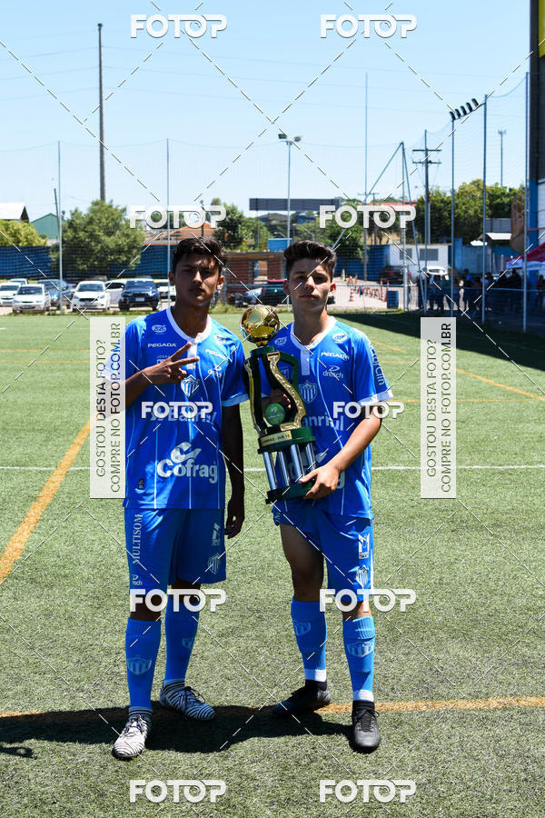 Buy your photos of the eventFinal Copa Lifesa on Fotop