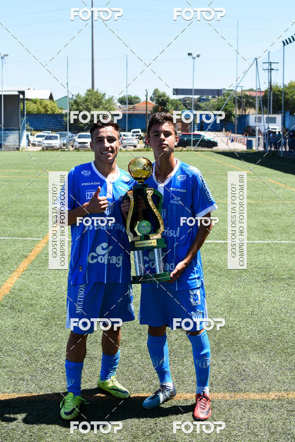 Buy your photos of the eventFinal Copa Lifesa on Fotop