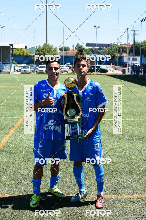 Buy your photos of the eventFinal Copa Lifesa on Fotop