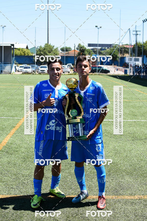 Buy your photos of the eventFinal Copa Lifesa on Fotop