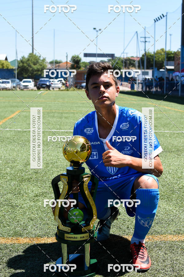 Buy your photos of the eventFinal Copa Lifesa on Fotop