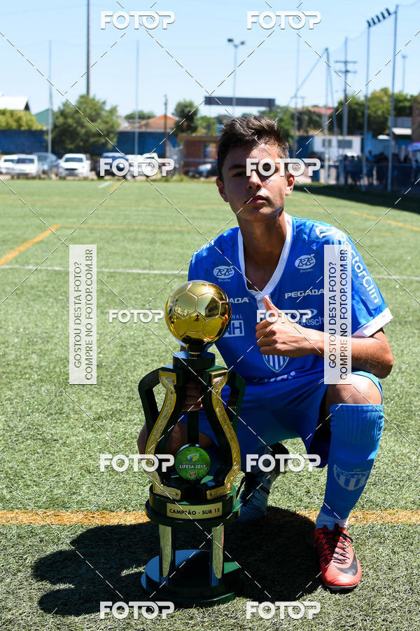 Buy your photos of the eventFinal Copa Lifesa on Fotop